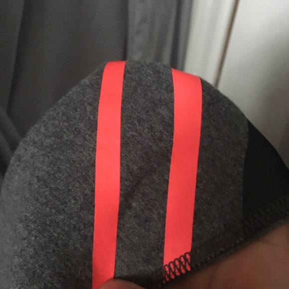 Under Armour Leggings - Picture 5 of 5